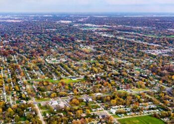 In These 11 Counties You Can Nonetheless Purchase Properties For $100k and Below