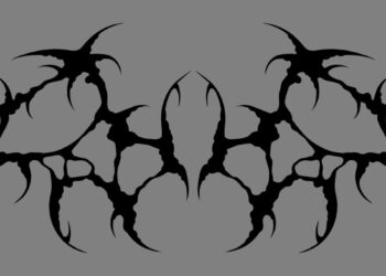 Past the Fed Mannequin: Dissecting Fairness Valuation Tendencies