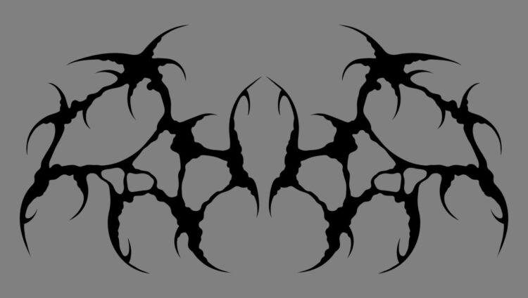 Past the Fed Mannequin: Dissecting Fairness Valuation Tendencies