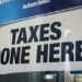Tax season begins Monday. Right here’s what you could know