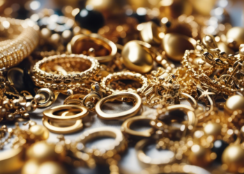 DUAL secures $100 million per danger capability for luxurious property