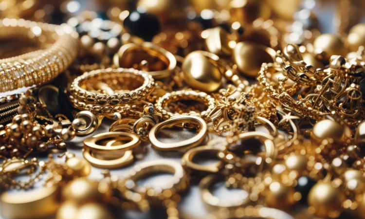 DUAL secures $100 million per danger capability for luxurious property