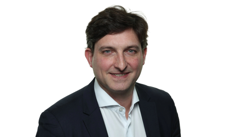 Allianz Business appoints chief danger and resilience officer