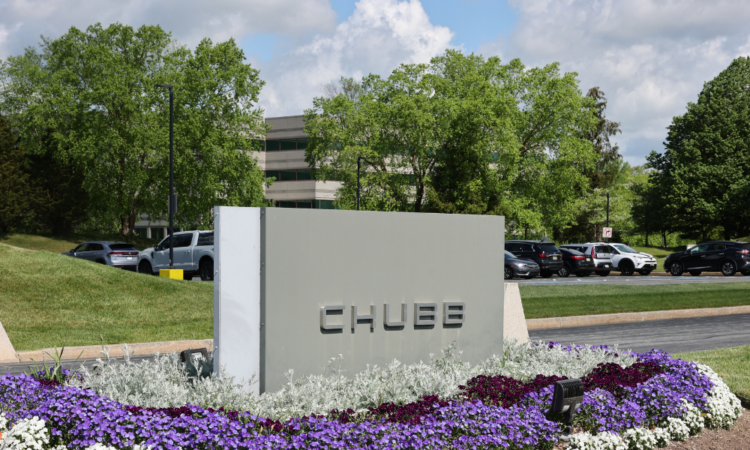 Trenton Diocese takes authorized motion towards Chubb over alleged sexual abuse declare denials