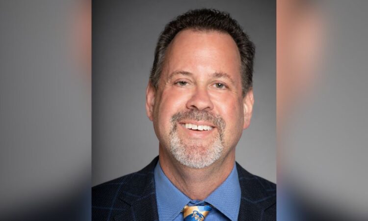 ‘A logistical nightmare’: Why insurers cannot predict last declare prices anymore