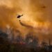Fairfax Monetary tasks as a lot as $750 million in loss from Los Angeles wildfire