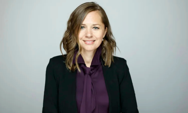 Chief government on the challenges and alternatives dealing with the insurance coverage business in 2025