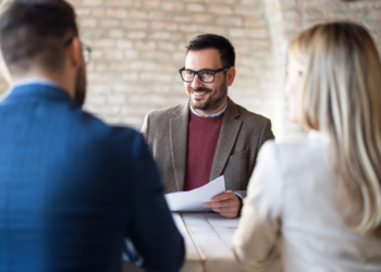 Insurance coverage guide: Is that this the fitting profession for you?