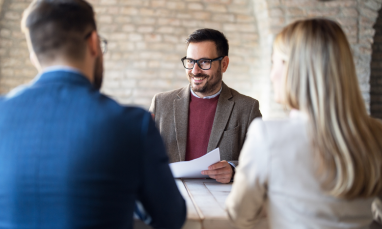 Insurance coverage guide: Is that this the fitting profession for you?