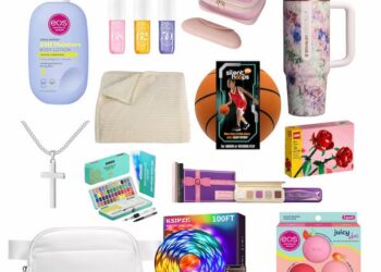 Seize a Valentine’s Day Reward for Your Teen with These Offers!