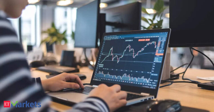 ITC amongst 39 shares nearing ex-dates for dividends, bonus, splits subsequent week. Do you personal any?