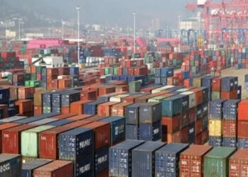 India could reduce tariffs on 30 objects imported from US to stop increased reciprocal tariffs: Nomura