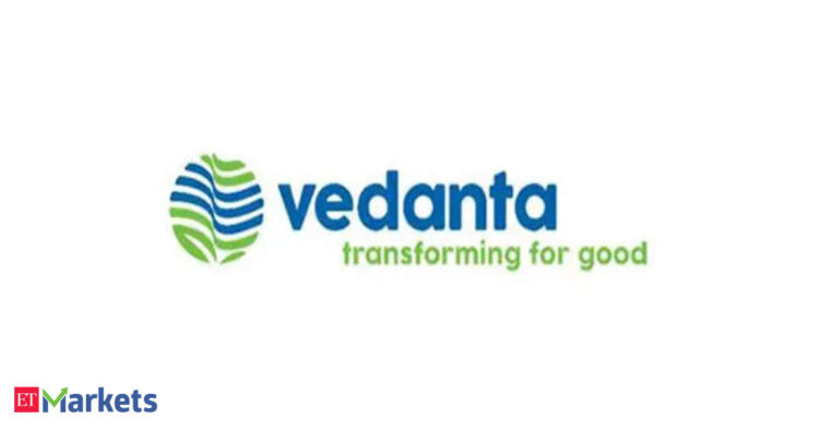 Vedanta demerger receives approval from shareholders and collectors