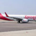 SpiceJet Q3 Outcomes: Co posts Rs 26 revenue vs loss a yr in the past; income up 35%