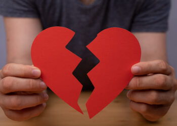 10 Steps to Survive Infidelity With out Shedding Your self