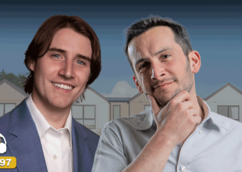 The #1 Issue That Results in Residence Value Progress