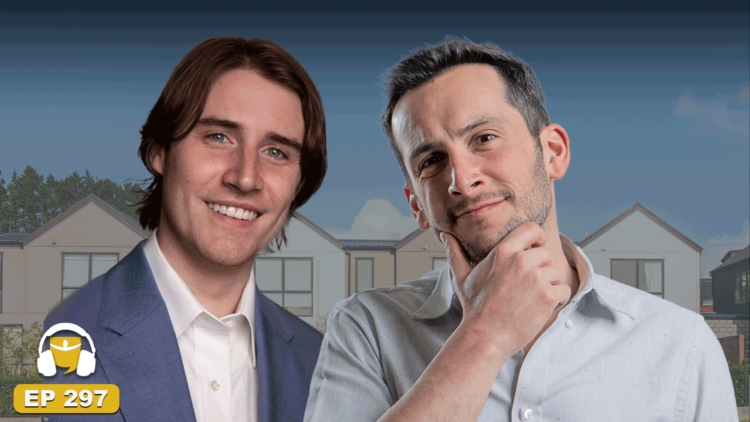 The #1 Issue That Results in Residence Value Progress