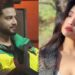 ‘Kitne bewakoof log hain…’: Elvish Yadav says ‘Covid-19’ comment on Bigg Boss finalist Chum Darang misinterpreted