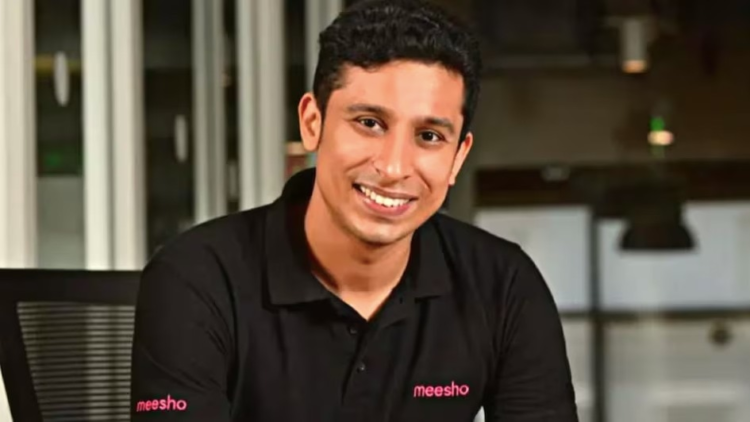 Vidit Aatrey Meesho – ‘Majority of India received’t pay for comfort’: Meesho co-founder Vidit Aatrey on fast commerce