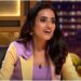 Shark Tank India 4: ‘That is scary’ — Vineeta Singh tells Earthful founders about claims on product packaging
