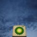 Activist Elliott builds stake in oil main BP, supply says