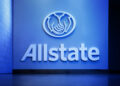 Allstate declares quarterly dividend and share repurchase authorization