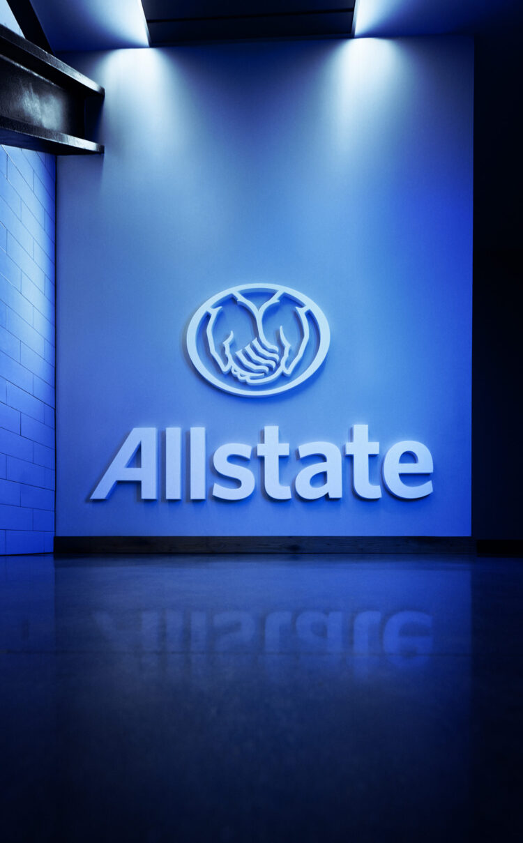 Allstate declares quarterly dividend and share repurchase authorization