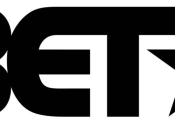 Query of the Day [Black History Month]: What Black-owned media firm grew to become the primary to be publicly traded on the New York Inventory Alternate?