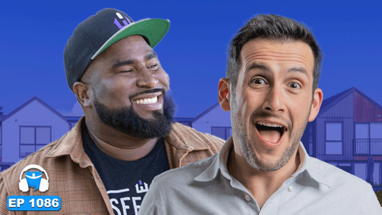 The BRRRR Method Has Modified (It Nonetheless Makes You Wealthy)