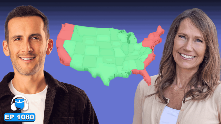 Methods to Purchase Your First Out-of-State Actual Property Funding