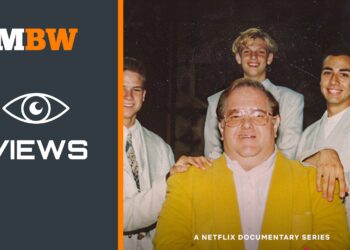 I Wrote This As a result of Folks Are Nonetheless Dying.