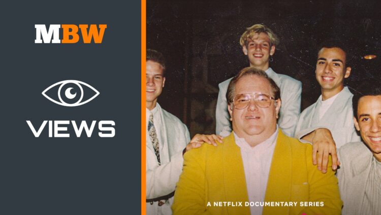 I Wrote This As a result of Folks Are Nonetheless Dying.