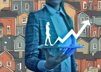 Money Provide Pioneer Evergreen Dwelling Loans Expands Into Southeast