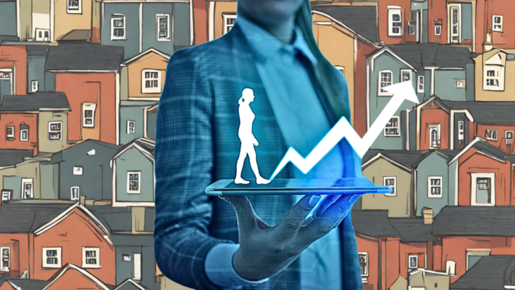 Money Provide Pioneer Evergreen Dwelling Loans Expands Into Southeast