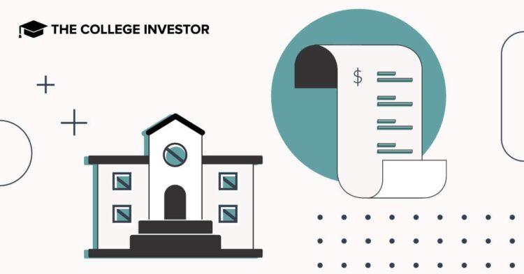 Proposed School Endowment Tax Hike: What to Know