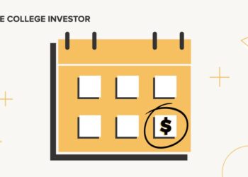 When To Anticipate Your Tax Refund