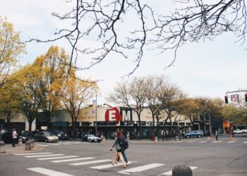 10 Distinctive Issues to Do in Bellingham, WA: Adventures You Didn’t Know You Wanted
