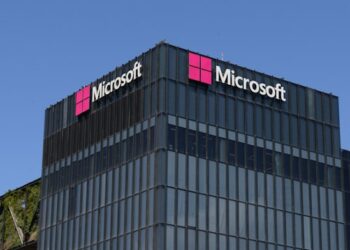 Microsoft: Exempt Israel from AI-chip export restrictions
