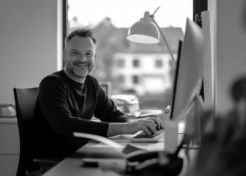 Why you want a SaaS danger evaluation template