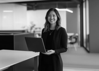 Embroker’s enhanced software course of for tech corporations