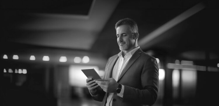 Important dangers in software program improvement