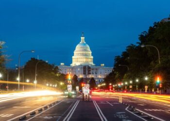 Fannie Mae And Freddie Mac’s Mixed Internet Worths Climb To $154B