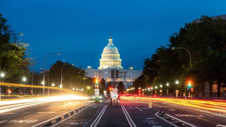 Fannie Mae And Freddie Mac’s Mixed Internet Worths Climb To $154B