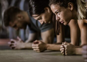 For Funding Leaders: Why You Ought to Study to Love Dropping