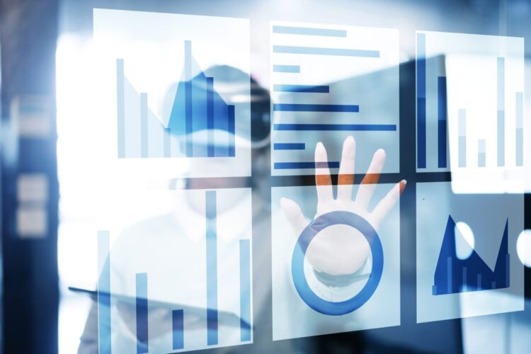 Decoding PE Buyouts: The Full Monetary Image is within the Consolidated Accounts