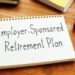 Retirement Readiness in Focus: Key Actions for DC Plan Success in 2025