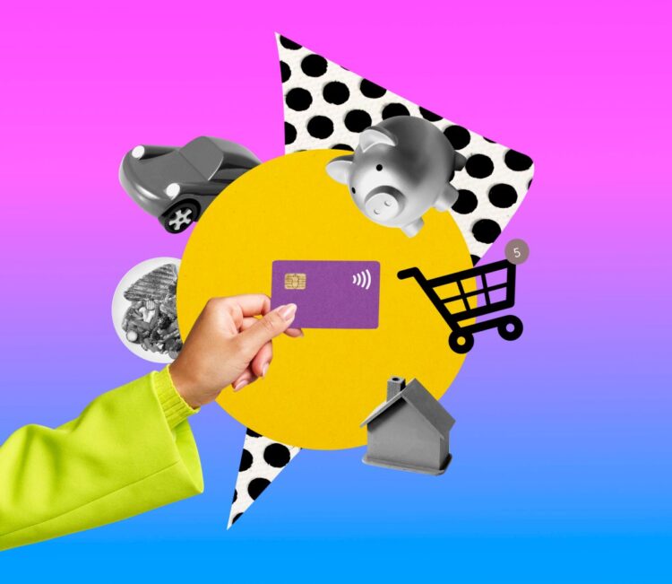 Client Lending Unlocked: Alternatives and Dangers in a $27 Trillion Market