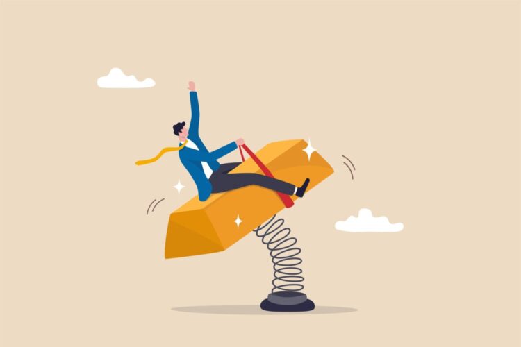 Did Actual Property Present an Inflation Hedge When Buyers Wanted it Most?