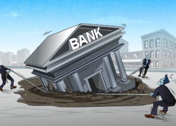 Financial institution Runs and Liquidity Crises: Insights from the Diamond-Dybvig Mannequin