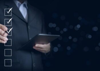 What’s the Successful Ingredient in M&A? The Reply Lies in Due Diligence